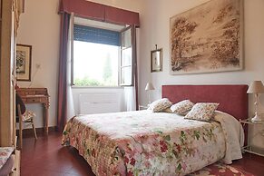Villa Paradiso