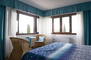 Villa Paradiso