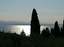 Villa Paradiso