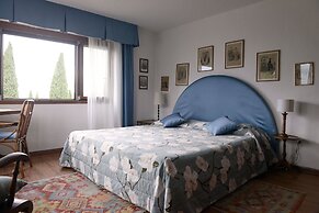 Villa Paradiso
