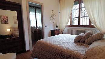 Villa Paradiso