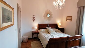 Villa Paradiso