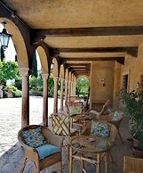 Villa Paradiso