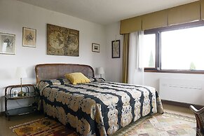 Villa Paradiso