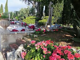 Villa Paradiso