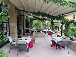 Villa Paradiso