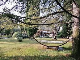 Villa Paradiso
