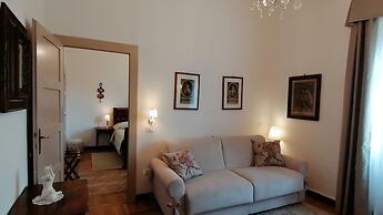 Villa Paradiso