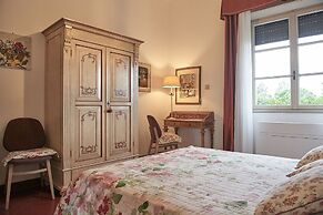 Villa Paradiso