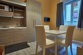 Cuore di Bologna Suites