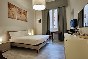 Cuore di Bologna Suites