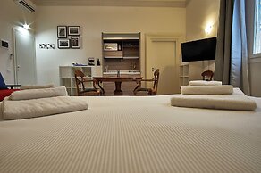 Cuore di Bologna Suites
