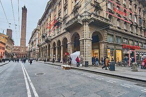 Cuore di Bologna Suites