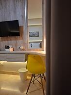 Gold Coast Apartment