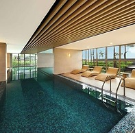 Gold Coast Apartment