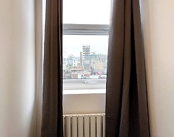 Park Inn Palace