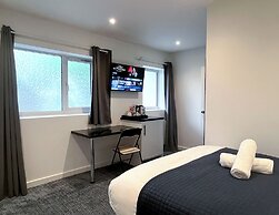 Park Inn Palace