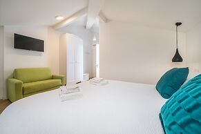 B&B PIEDICASTELLO