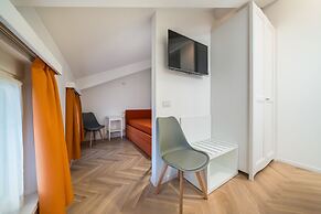 B&B PIEDICASTELLO