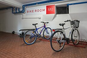 B&B PIEDICASTELLO
