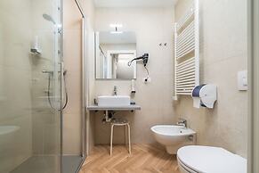 B&B PIEDICASTELLO