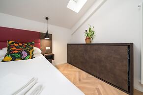 B&B PIEDICASTELLO