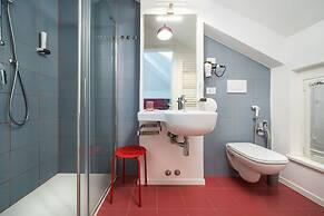 B&B PIEDICASTELLO