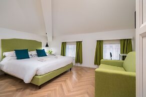 B&B PIEDICASTELLO