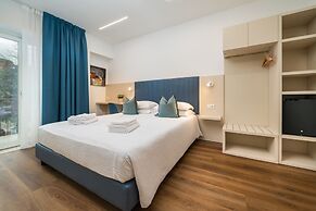 B&B PIEDICASTELLO