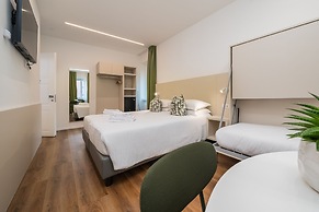 B&B PIEDICASTELLO