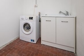 B&B PIEDICASTELLO