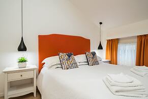 B&B PIEDICASTELLO