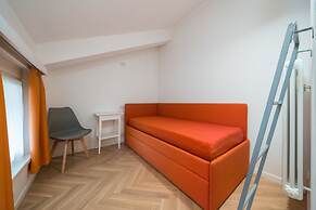 B&B PIEDICASTELLO