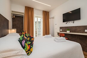 B&B PIEDICASTELLO
