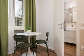 B&B PIEDICASTELLO