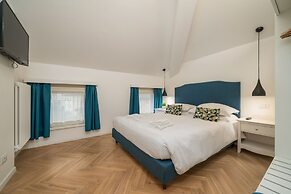 B&B PIEDICASTELLO