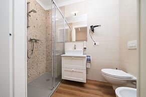 B&B PIEDICASTELLO