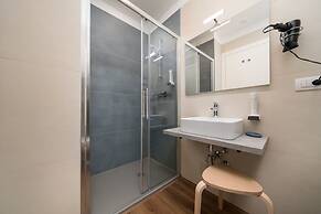 B&B PIEDICASTELLO