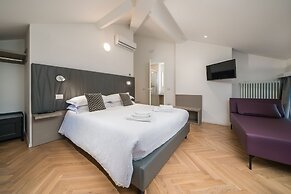 B&B PIEDICASTELLO
