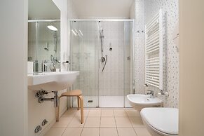 B&B PIEDICASTELLO
