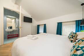 B&B PIEDICASTELLO