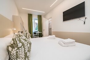 B&B PIEDICASTELLO