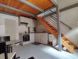 St Lazaros Studios 2