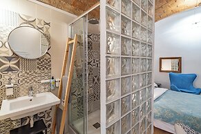 DAB GUEST HOUSE