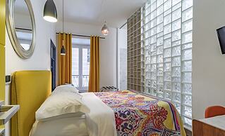 DAB GUEST HOUSE