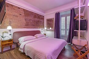 DAB GUEST HOUSE