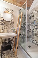DAB GUEST HOUSE