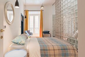 DAB GUEST HOUSE