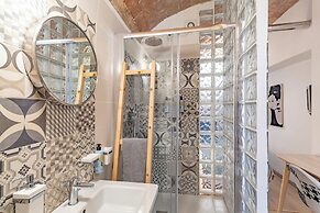 DAB GUEST HOUSE