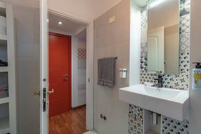 DAB GUEST HOUSE